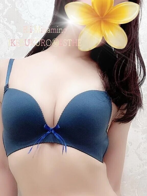 ☕️いちご味🌷