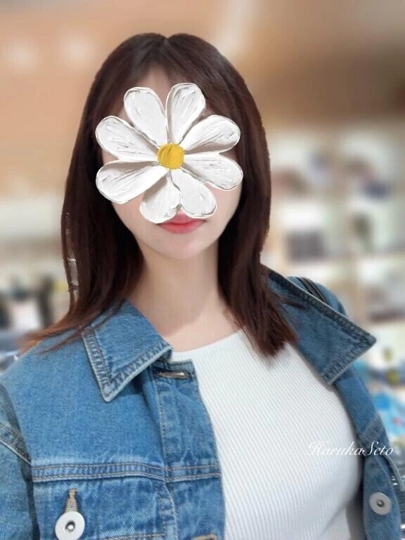 一緒が最高なの