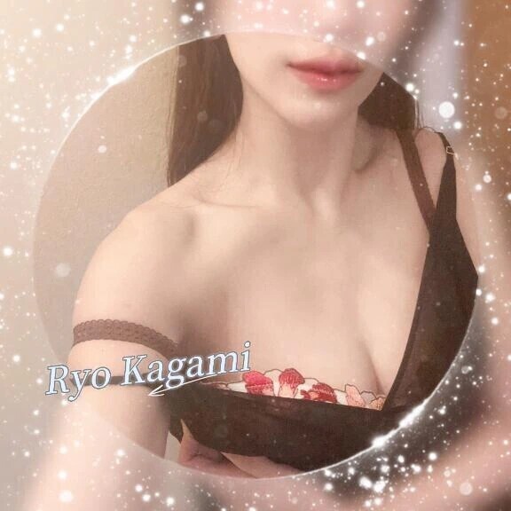 人肌で温まりたい♡