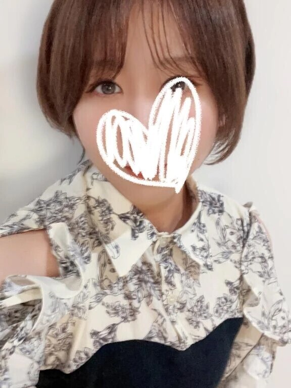 待ちきれないです…