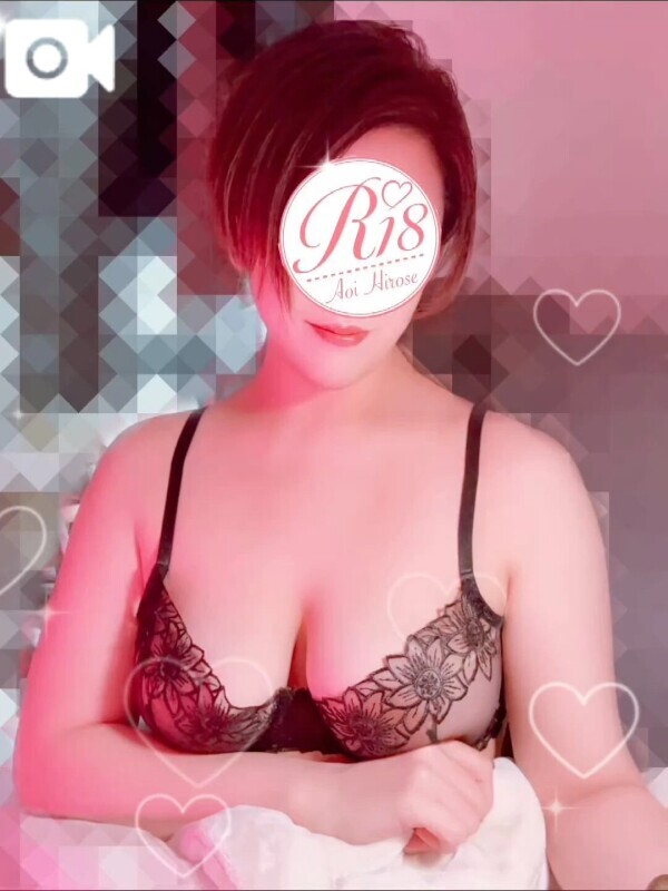 声あり🍫あなたの◯ッキー、ちょうだい？