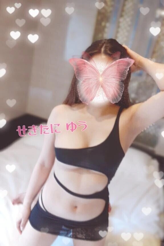 さむ〜いいいい😣💦💦