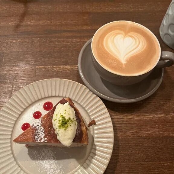 【明日の空き状況】