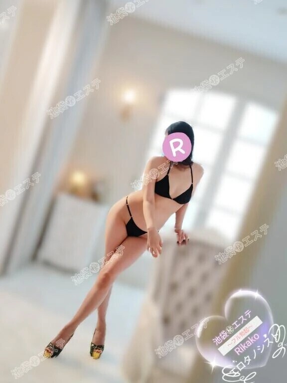 今日も気持ちを穏やかに♡