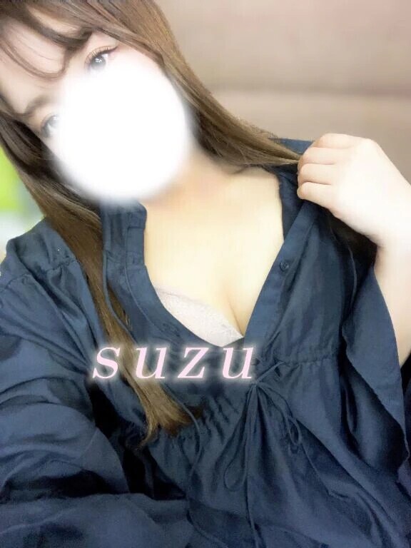 出勤しました♡