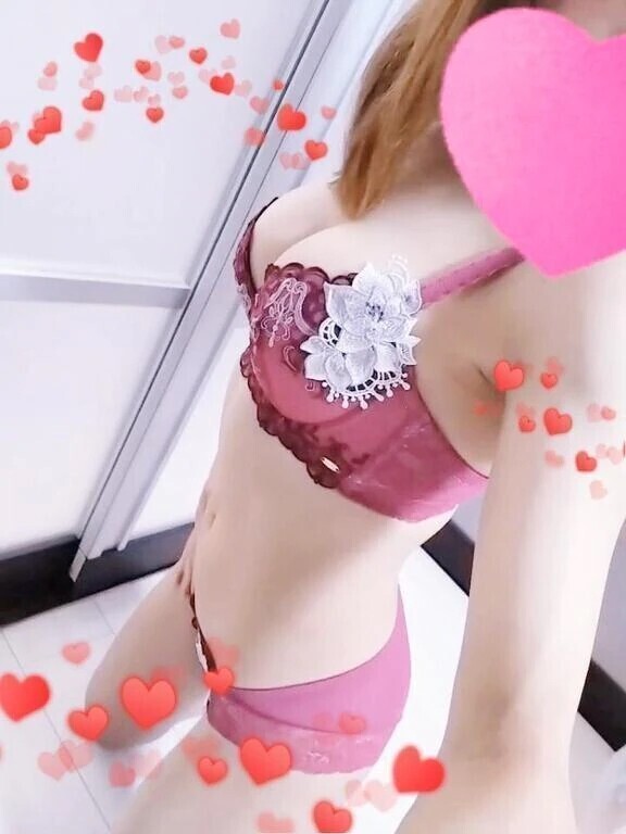 受付終了です♡