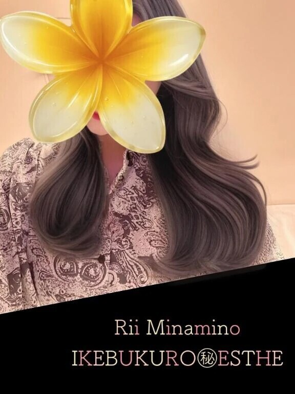 いきなり増えた！🌷