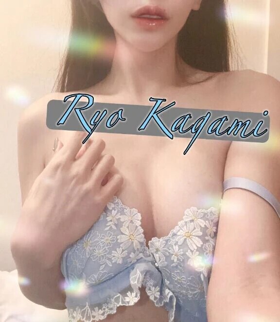 お風呂一緒に入る？🫧