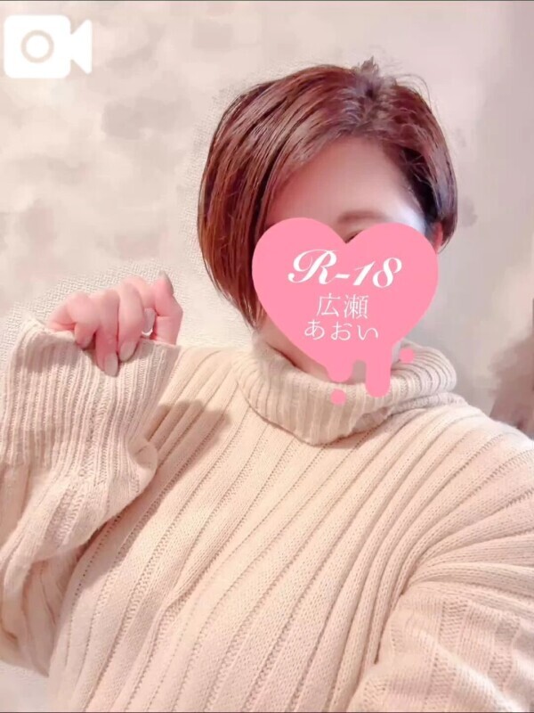 優しくてえっちな時間を思い返しながら