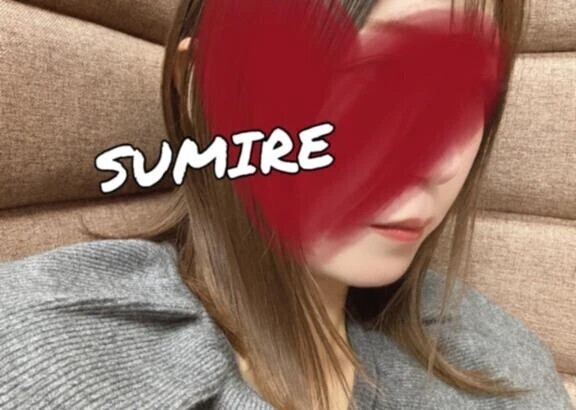 触って欲しい🤏🏻❤️