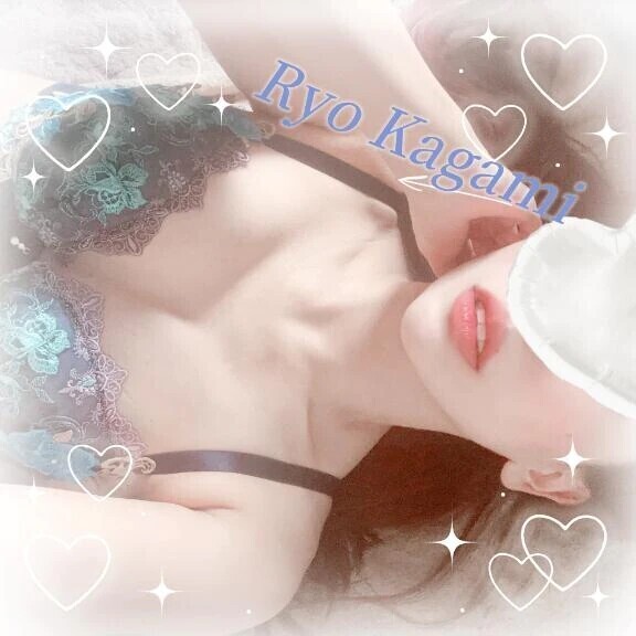 出勤しました🕊