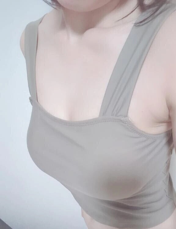 16日Tさん(バリバリホテル)ありがとうございました🩷