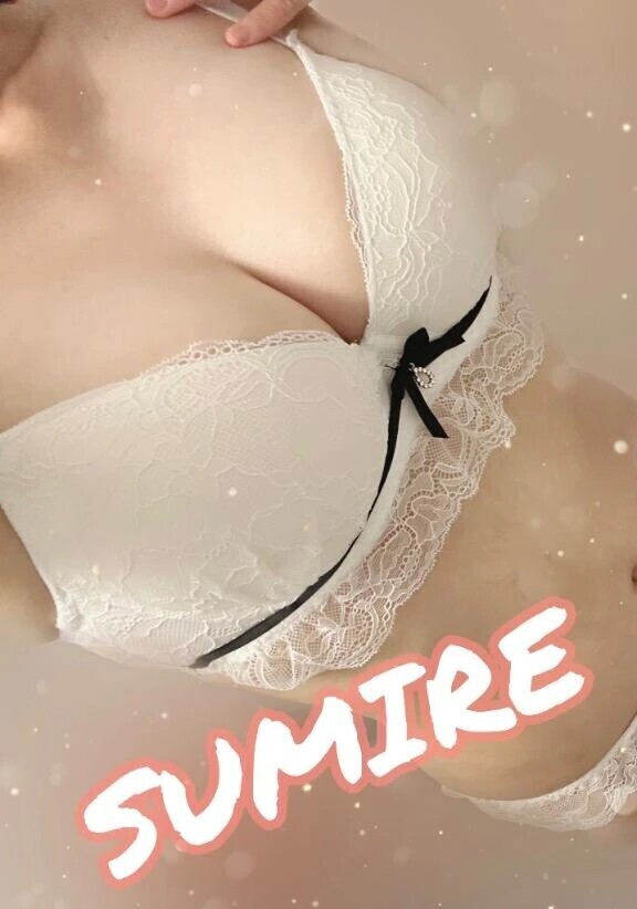 お互いのを大きく