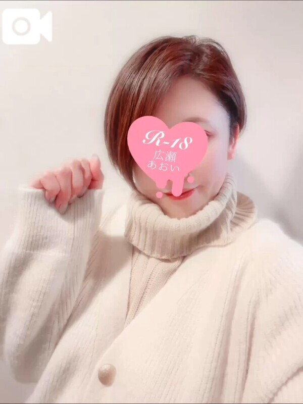 おっぱいに残る、やわらかい余韻