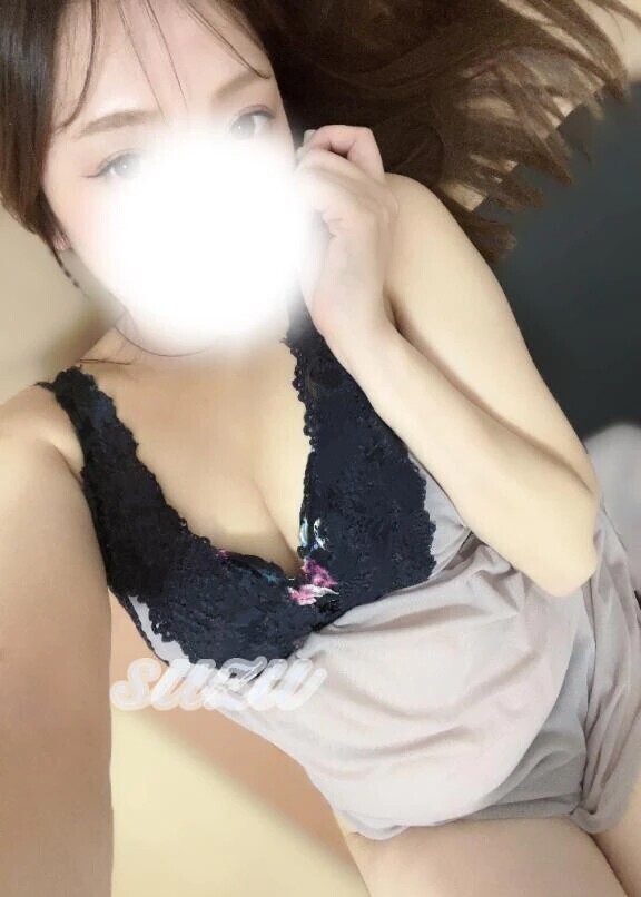 火曜日だけど…♡