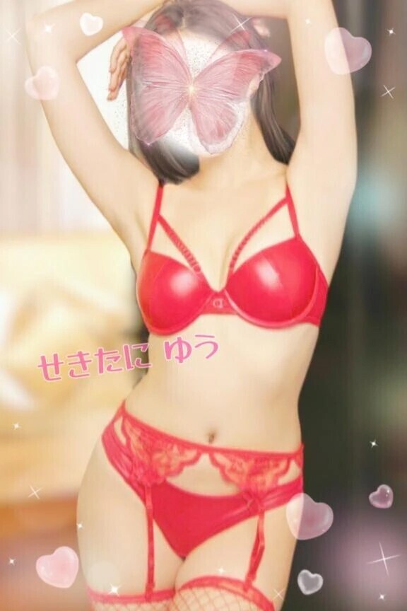 11月💟個人イベント開催中です❣️