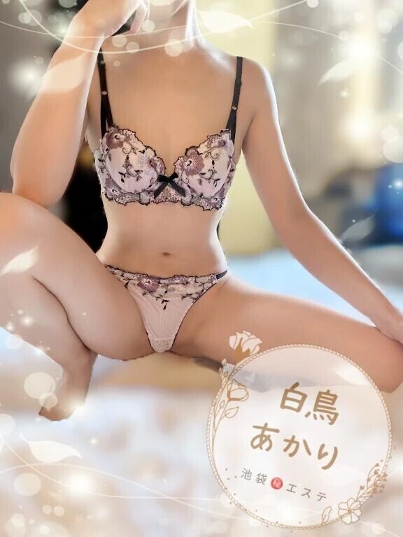 非日常を貴方に