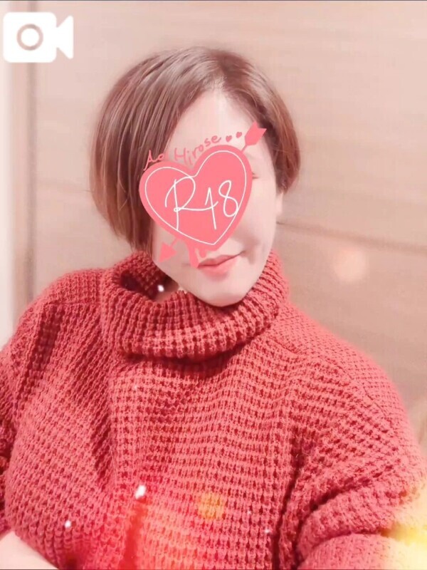 朝の声あり📢あったかい記憶💐