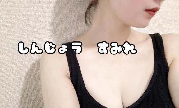 インフルエンザにお気をつけて◎