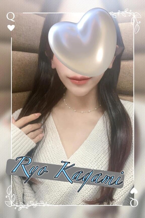 出勤しました🕊