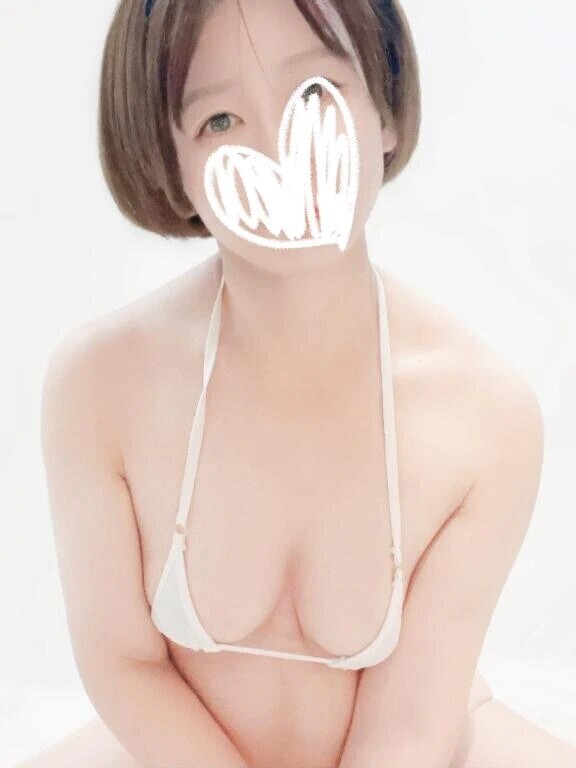 今夜だけの甘いひととき