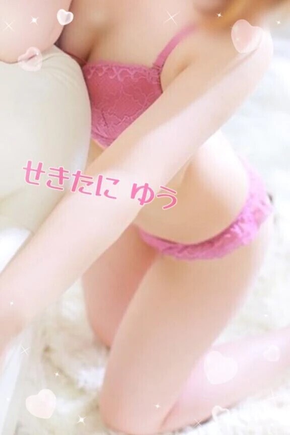 本日の最終枠16:30〜💟