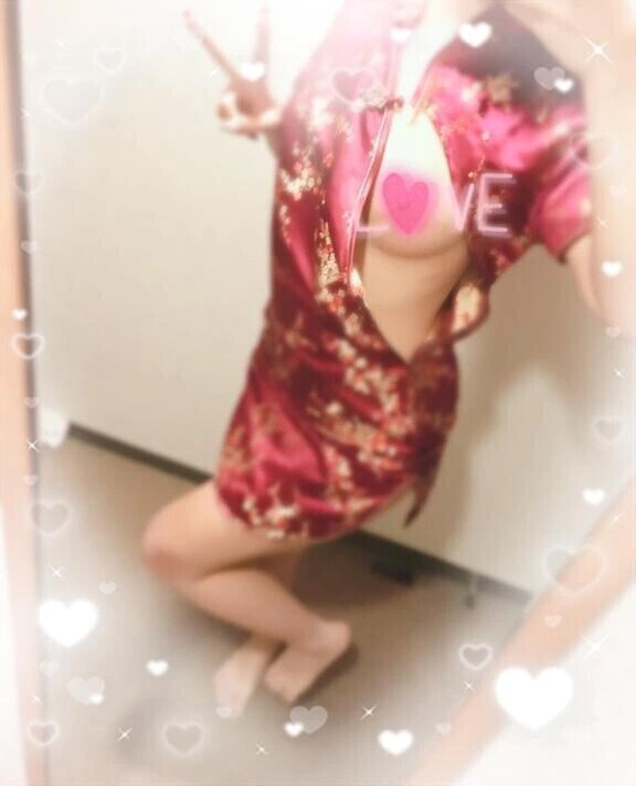 受付終了しました♡