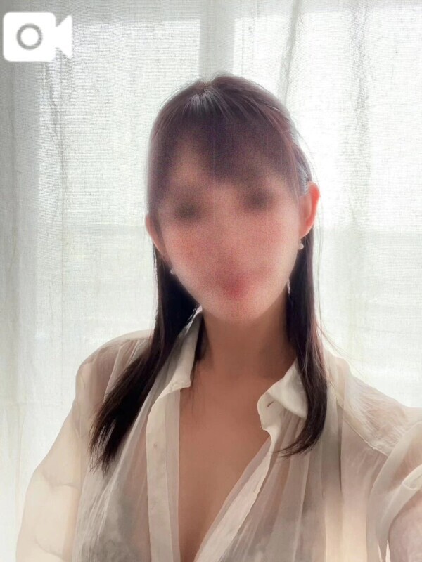 【ご報告とお礼です】