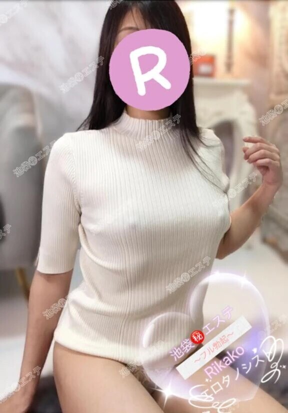 バリバリ 本指名Ｙ様♡