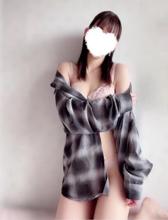 明日の大人時間♡