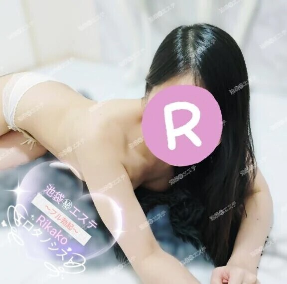 よしざわたけさん💌口コミありがとうございます😊