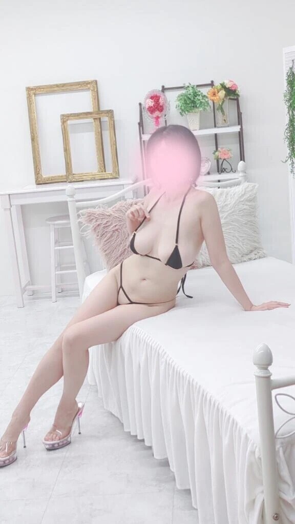 甘い日曜のひととき