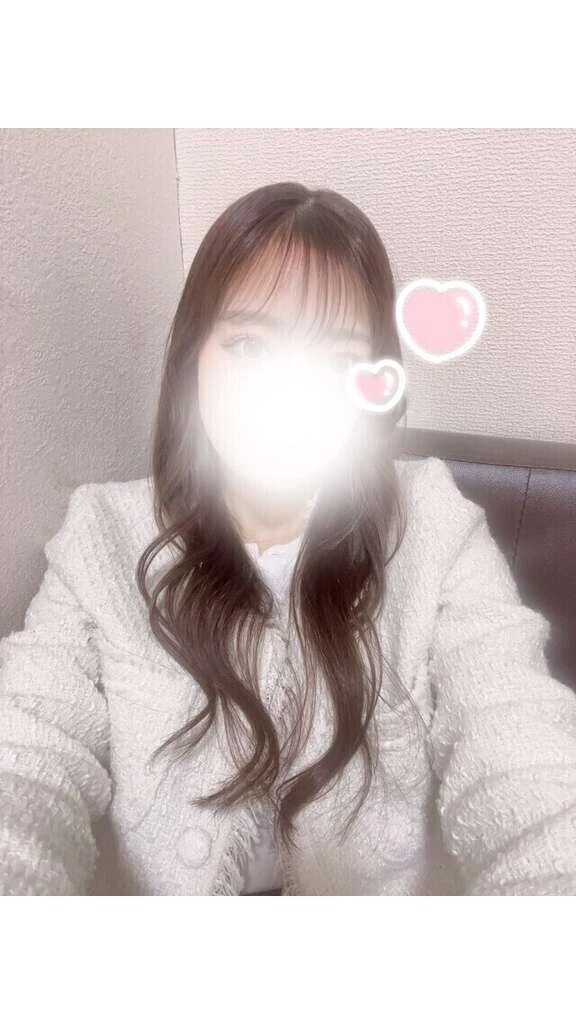 待機になりました♡