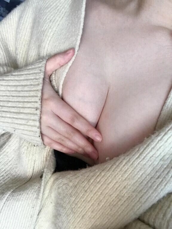 待機に戻りました♡