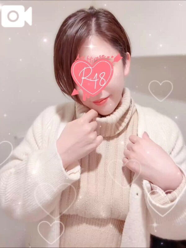 声あり💞あなたの言葉で軽くなる朝