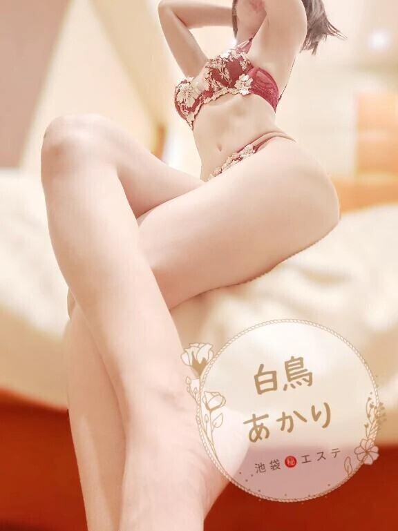 つい妄想が‥♡