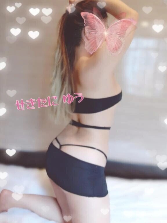 パワーチャージしましょ💓