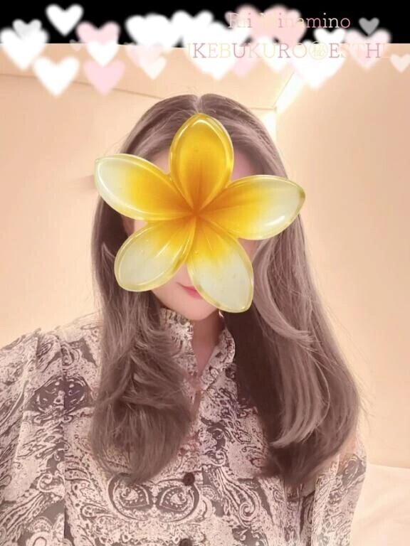 よんれんぱつ🙅‍♂️🌷