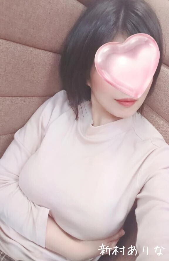 今すぐご案内できます🎵