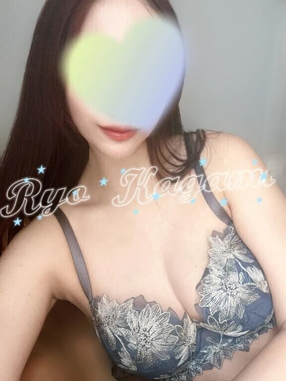 次はいつ会えるかな…