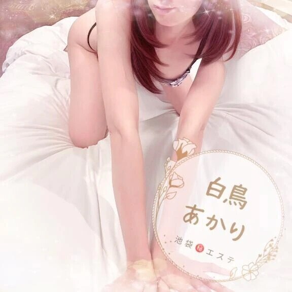 🧸ぬくぬくの時間を