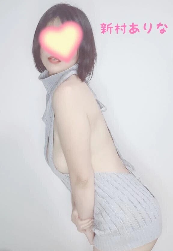 本日もお気をつけて☂️