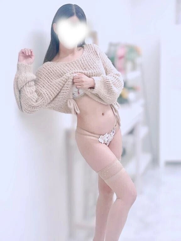 本日の大人時間♡