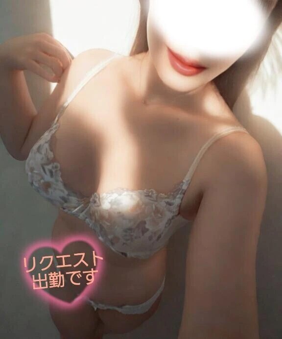 今日は○○出勤❣️