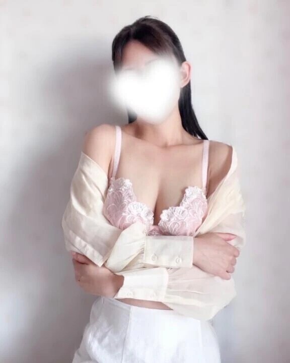 【本日のお礼です】