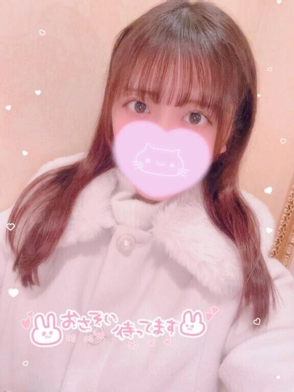 明日出勤です😽♡