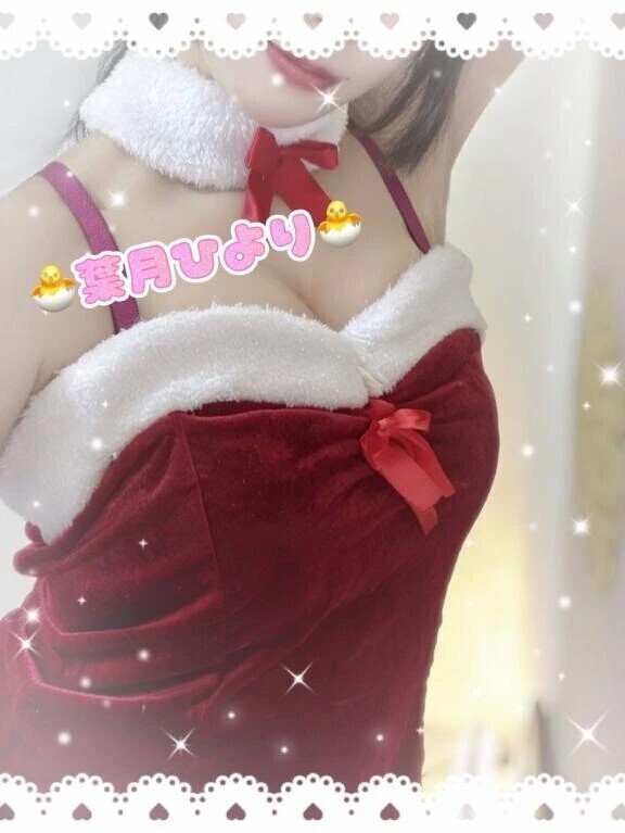 お久しぶりです...♪*ﾟ