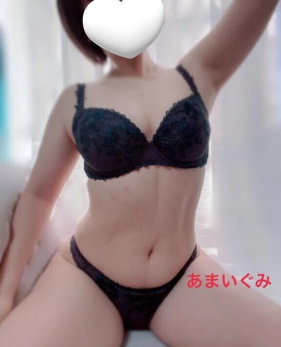 おき〇ん〇まへの理解🍒