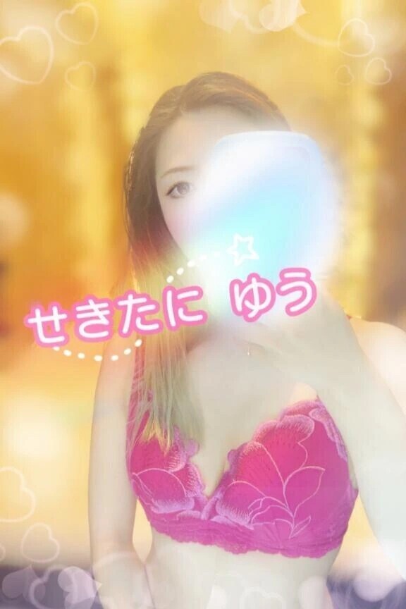 無理せず🙋‍♀️