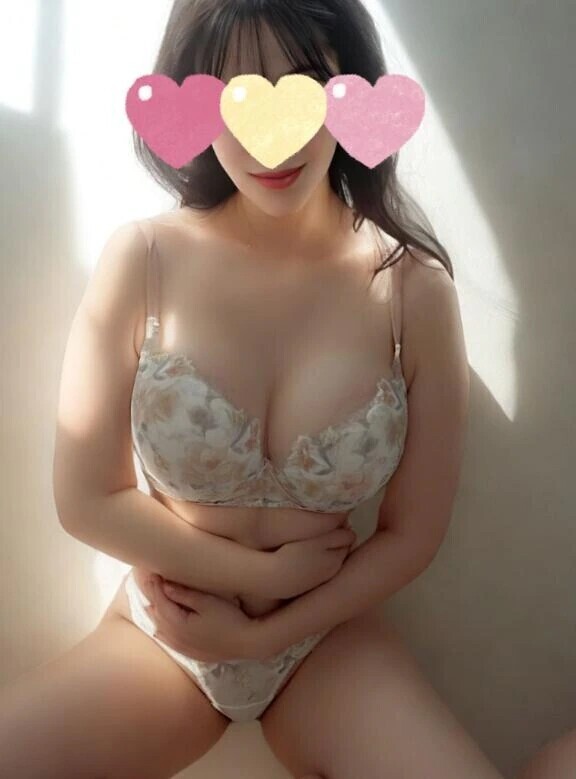 少しだけ一緒に…❣️